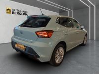 Seat Ibiza - Vorschau Bild 3