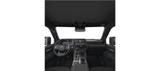 Toyota Land Cruiser 2.8 D-4D Automatik Executive - Toyota Land Cruiser aus 2025