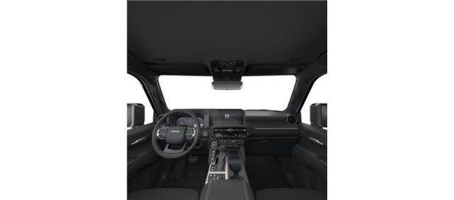 Toyota Land Cruiser 2.8 D-4D Automatik Executive