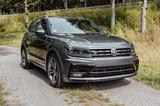 Volkswagen Tiguan 2.0 TDI SCR 140kW DSG 4MOTION Highlin... - Volkswagen Tiguan: TDI 140