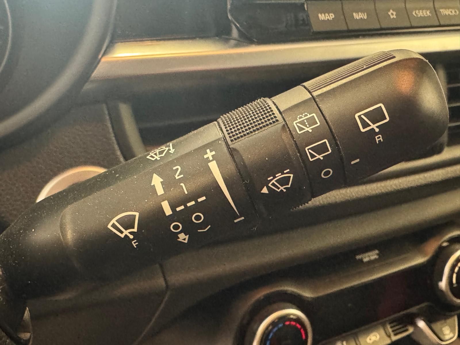 Fahrzeugabbildung Kia Picanto GT-Line /1.HAND/SCHECKHEFT/WENIG KM/