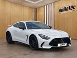Mercedes-Benz ORDER - BESTELL - EXPORT  AMG GT 63 SE - Mercedes-Benz AMG GT in Solingen