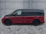 Volkswagen T7 Multivan Langversion eHybrid Life 4motion  LR - Automatik Gebrauchtwagen in Jena