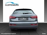 Audi Q3 1.4 TFSI COD S-tronic LED NAVI PDC SHZ - Audi in Bremen: Q1