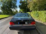 Mercedes-Benz 600 - Mercedes-Benz 600 Gebrauchtwagen