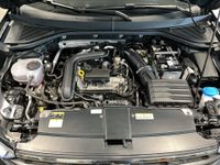 Volkswagen T-Roc - Vorschau Bild 20