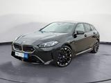 BMW M135 xDrive Adaptives Fahrwerk Komfortzugang - BMW mit Benzin-Antrieb: Adaptives Fahrwerk