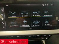 Audi S3 - Vorschau Bild 18