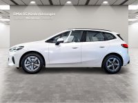 BMW 220 Active Tourer - Vorschau Bild 3