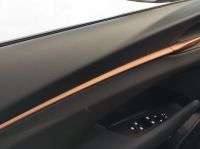 Cupra Terramar - Vorschau Bild 18