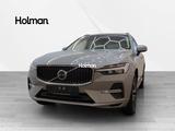 Volvo XC60 B4 D Core FACELIFT Stndhzng RFK Navi LED - gebrauchte Volvo XC60 mit Facelift