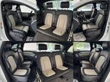 Audi Q7 4.2 V8 TDI Quattro S-Line 7-Sitzer|PANO|AHK| - Audi Q7: Weiß