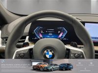 BMW X1 - Vorschau Bild 10