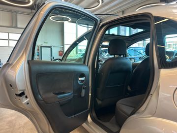 Citroën C3 1.4 16V Confort *2. Hand*Klima*Radio*MP3*CD*