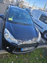 Citroën Citroen C3 - Citroën C3 in Wiesbaden