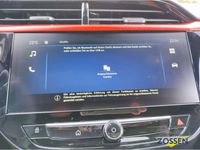 Opel Corsa - Vorschau Bild 11