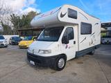 Fiat DUCATO 1.9 TURBO - Fiat Ducato 9