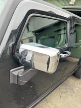 Hummer H3T Alpha 5.3 Autom.  - Hummer H3: T