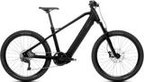 HNF XD4 Eco Naked M - Angebote