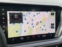 Volkswagen Touareg - Vorschau Bild 13