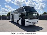 Neoplan Cityliner P14 / R07 Coach / Wenig Kilometer  USB - Neoplan Cityliner
