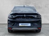 Renault Arkana EVOLUTION MILD HYBRID 140 EDC KAMERA+DAB - Renault Arkana Evolution mit Benzin-Antrieb