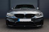 BMW M4 Competition PPF*Carbon*CS Bremse*kein OPF - BMW: Cs