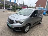 Opel Combo E Cargo Edition*TÜV NEU* STEUERKETTE NEU* - Opel Combo in Gelsenkirchen