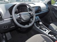Skoda Karoq - Vorschau Bild 10