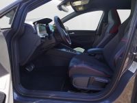 Volkswagen Golf - Vorschau Bild 10