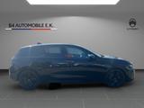 Opel Astra 1.6 GS Line Plug-in-Hybrid 360° SHZ ACC - Opel Astra mit Hybrid-Antrieb