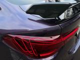 BMW M4 Competition M xDrive M Drivers DA Prof PA+ HK - weiße BMW M4