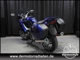 Yamaha FJR 1300 A // KOFFER // VERSAND BUNDESWEIT - Angebote