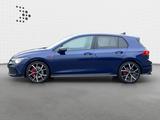Volkswagen Golf GTI 2.0 TSI DSG*PANO*LEDER*HUD*NAV*19Zoll* - Volkswagen Golf: Sitzbelüftung