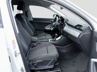 Audi Q3 - Vorschau Bild 9