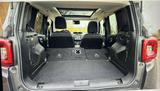Jeep Renegade 1.3l T-GDI I4 132kW Limited Allrad ... - Jeep Renegade von privat
