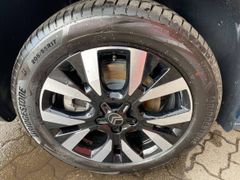 CITROEN Berlingo M MVP *SHZ*Kamera*Pano*