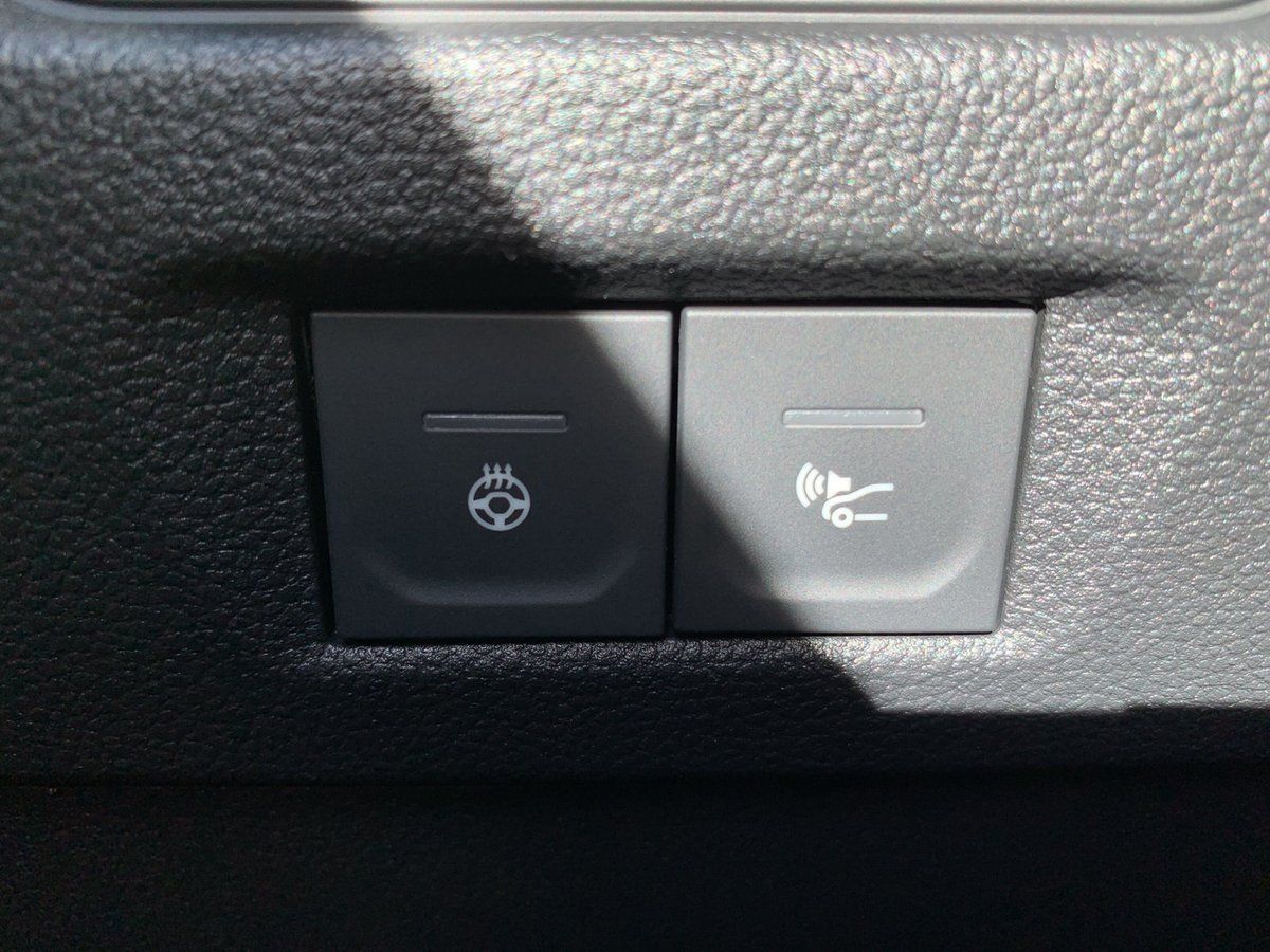 Renault ZOE - Bild 32