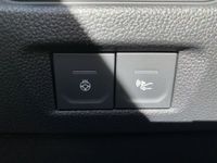 Renault ZOE - Vorschau Bild 32