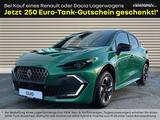 Renault Clio Techno TCe 115 Allwetter Navi PDC - Renault Neuwagen in Essen