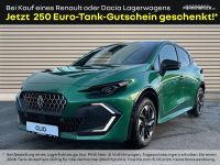 Renault Clio - Vorschau Bild 1