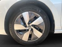Volkswagen Passat Variant - Vorschau Bild 8