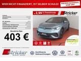 Volkswagen ID.5 Pro Performance 150/77 403,-ohne Anzahlung