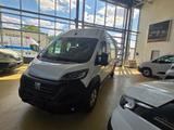 Fiat DUCATO Multicab 6-Sitzer L5 180 MT Voll - Fiat Ducato in Hannover