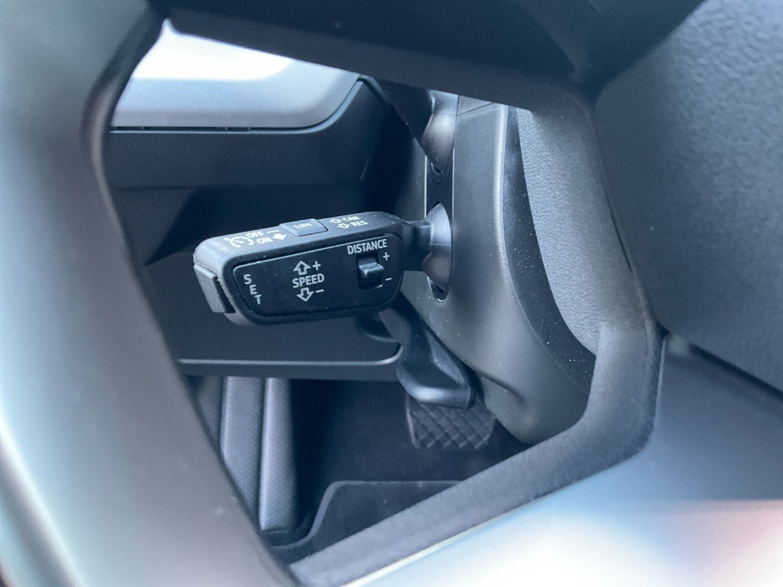 Audi Q4 e-tron - Bild 22