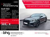 Audi SQ2 TFSI Matrix/ACC/Navi/Kamera/Assist/uvm. TFSI - Audi SQ2 Gebrauchtwagen