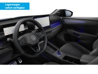 Volkswagen T-Roc - Vorschau Bild 9