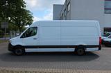 Mercedes-Benz Sprinter III Kasten RWD/AWD 315 CDI/Maxi/Klima - Angebote entsprechen deinen Suchkriterien