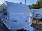 Tabbert Pantiga 490 E *Finest Edition* Deckenspots - Tabbert Pantiga 490 E