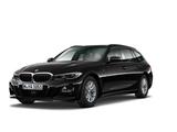 BMW 320d xDrive Touring M-Sport *Navi*Kam.*Pano*Memo - BMW 320 Gebrauchtwagen in Freiburg